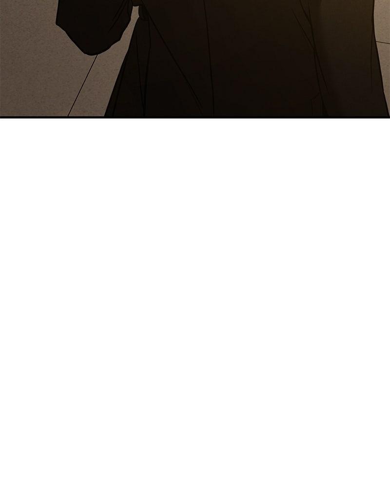 Read Beastly Things Manga Online