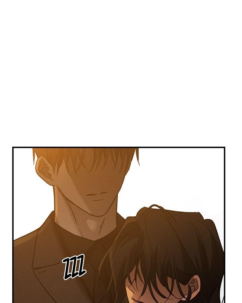 Read Beastly Things Manga Online