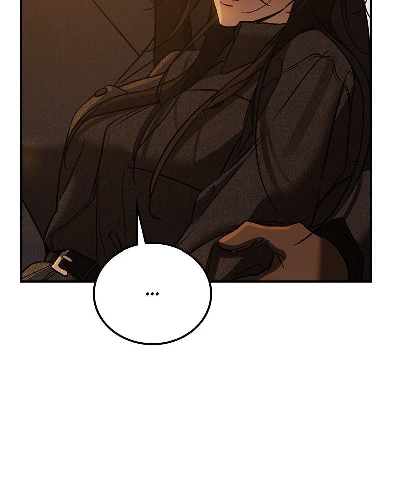 Read Beastly Things Manga Online