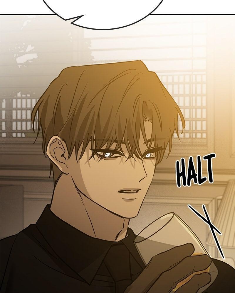Read Beastly Things Manga Online