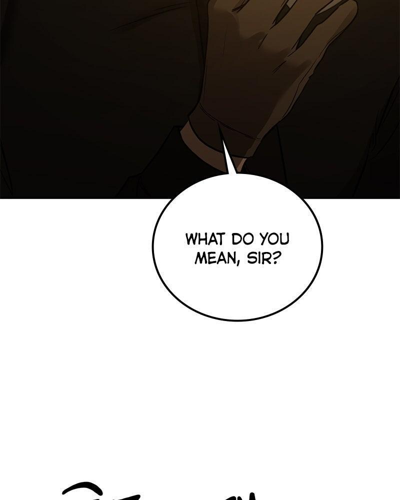 Read Beastly Things Manga Online