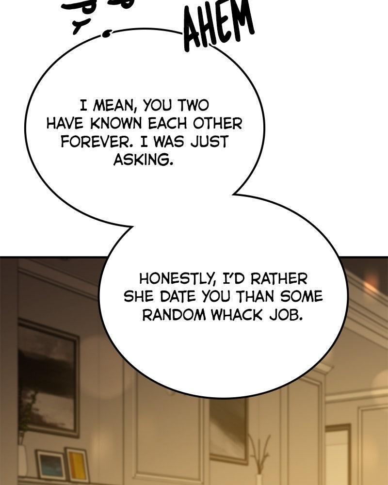 Read Beastly Things Manga Online