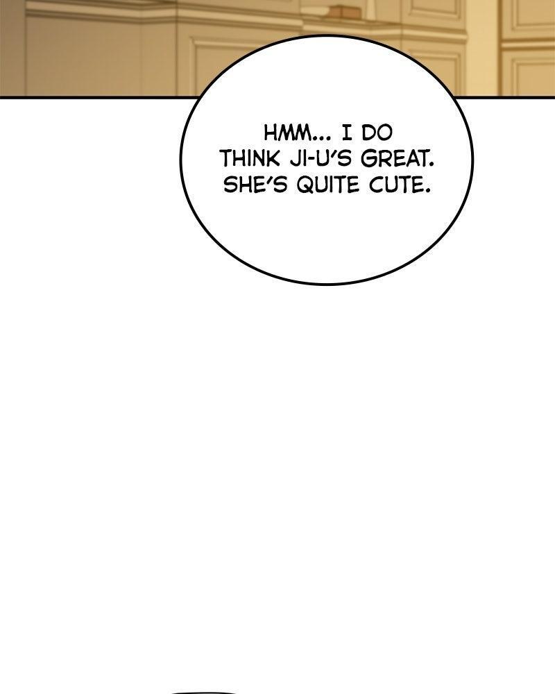 Read Beastly Things Manga Online