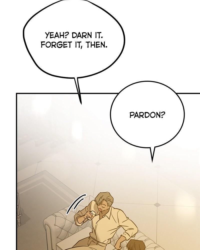 Read Beastly Things Manga Online