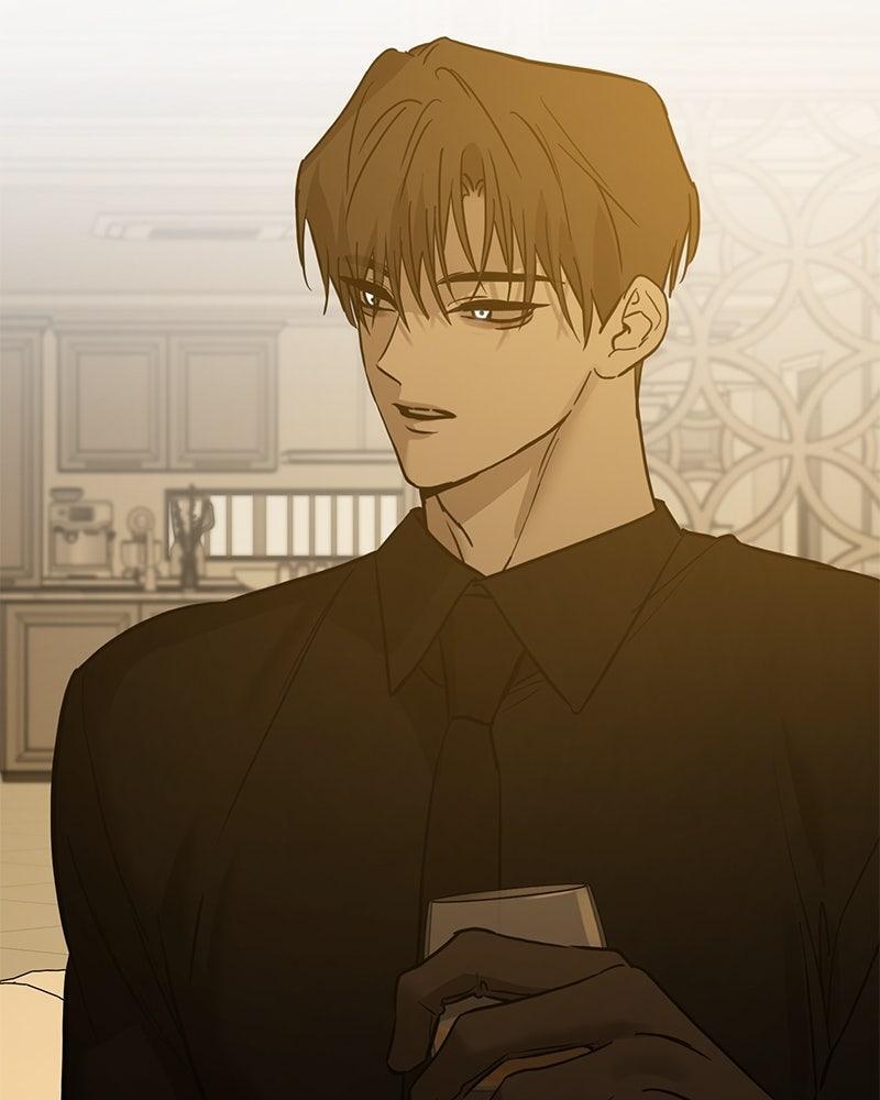 Read Beastly Things Manga Online