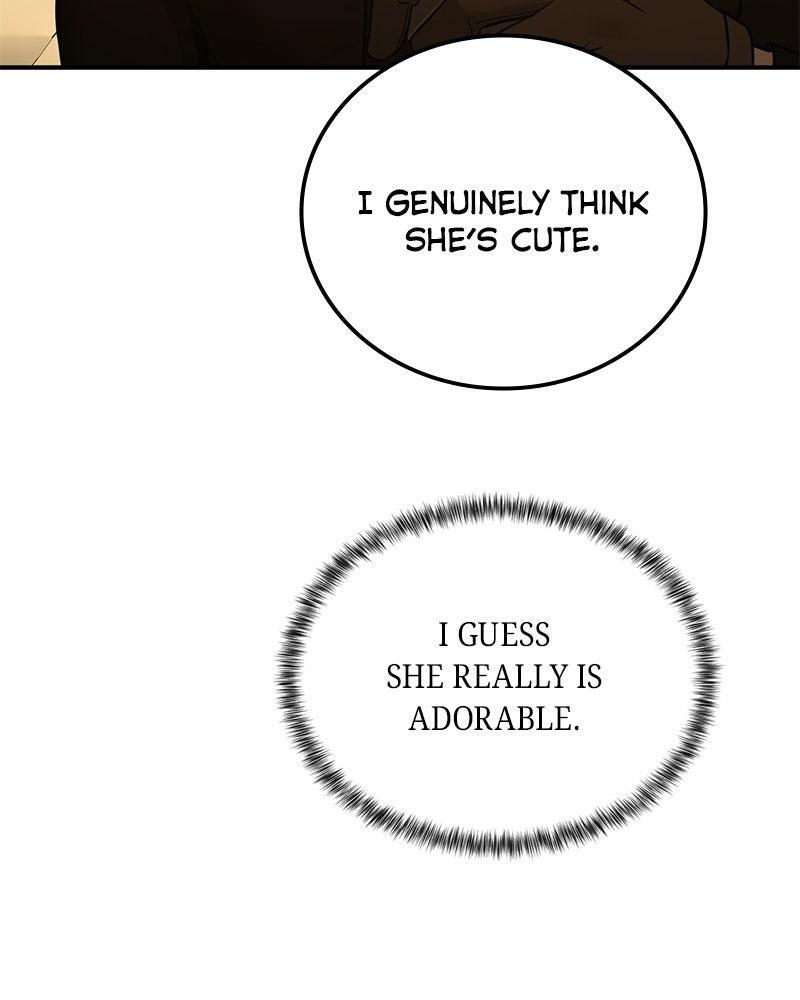 Read Beastly Things Manga Online