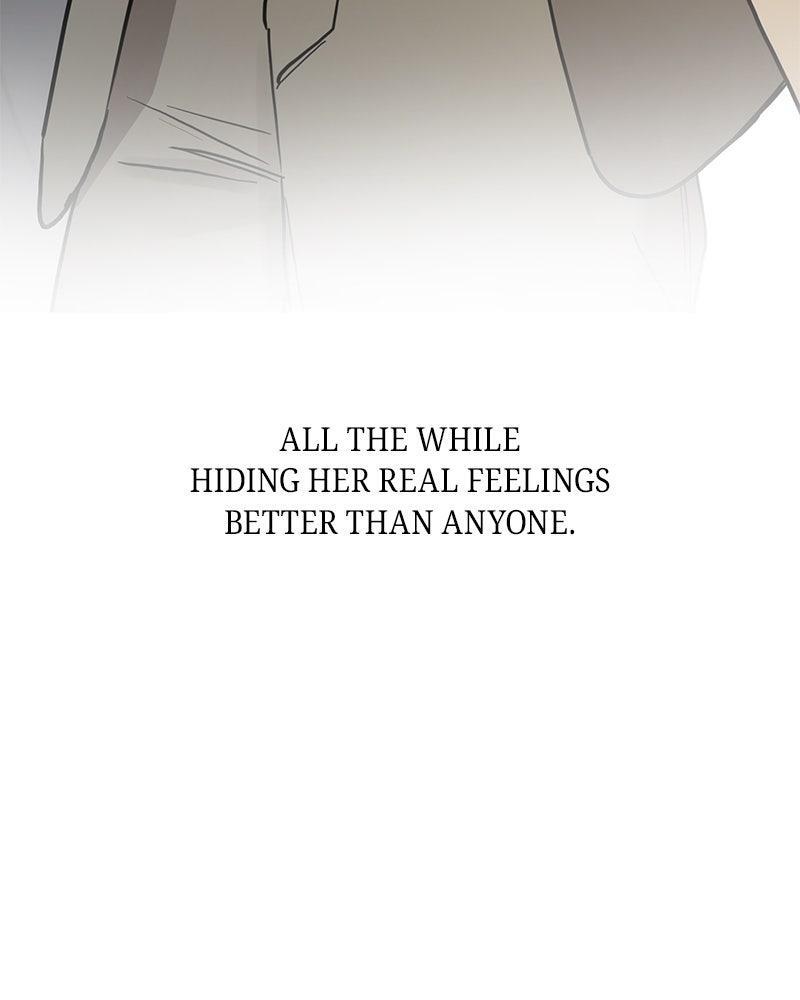 Read Beastly Things Manga Online