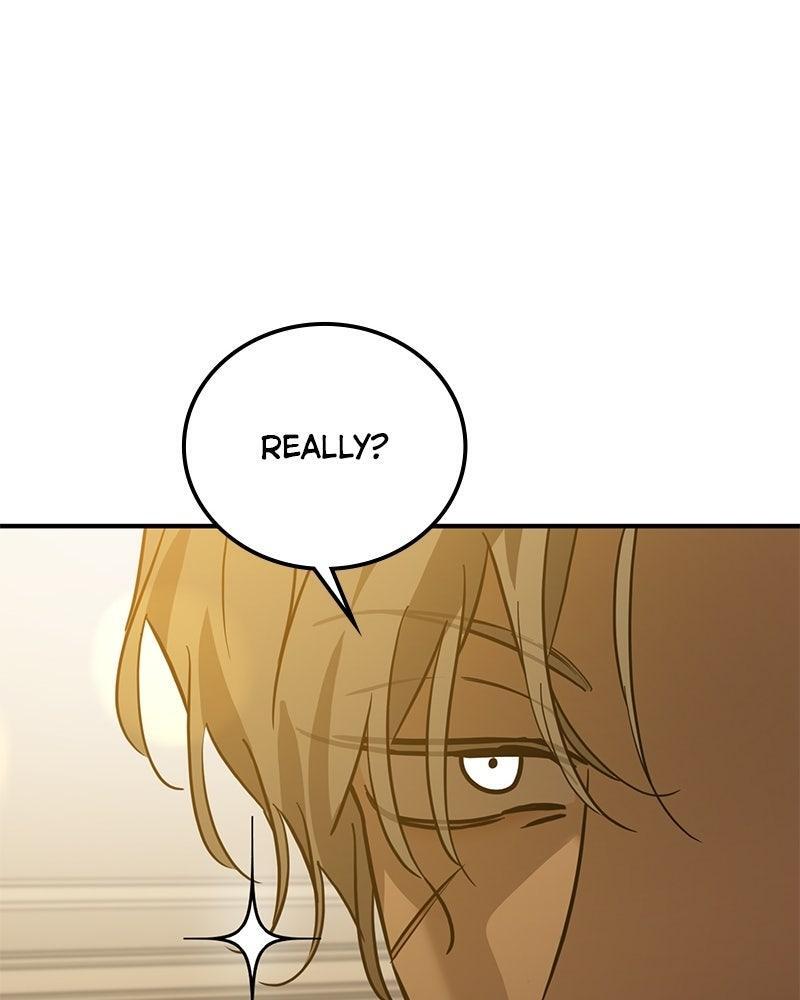 Read Beastly Things Manga Online