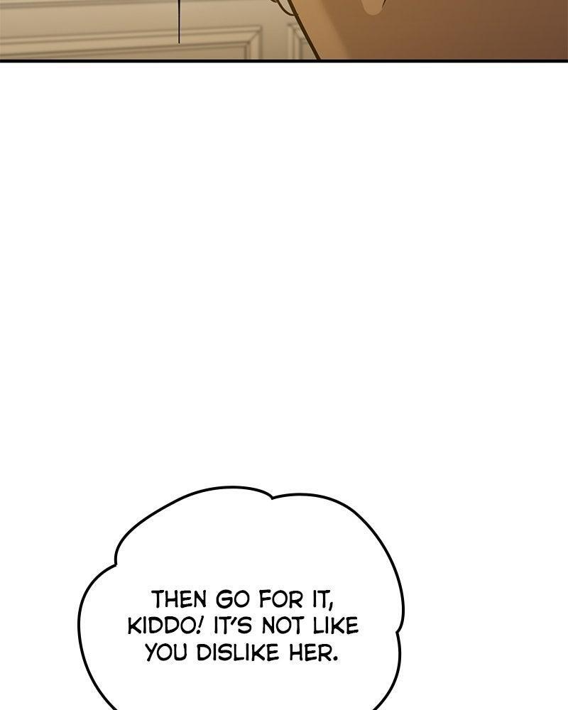 Read Beastly Things Manga Online