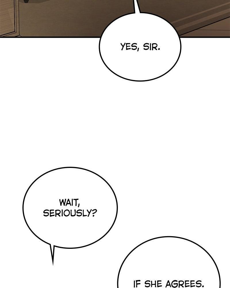 Read Beastly Things Manga Online
