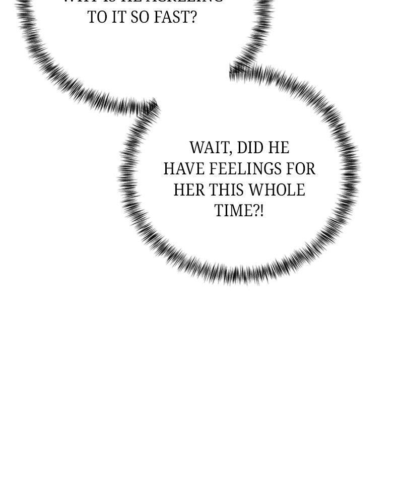 Read Beastly Things Manga Online