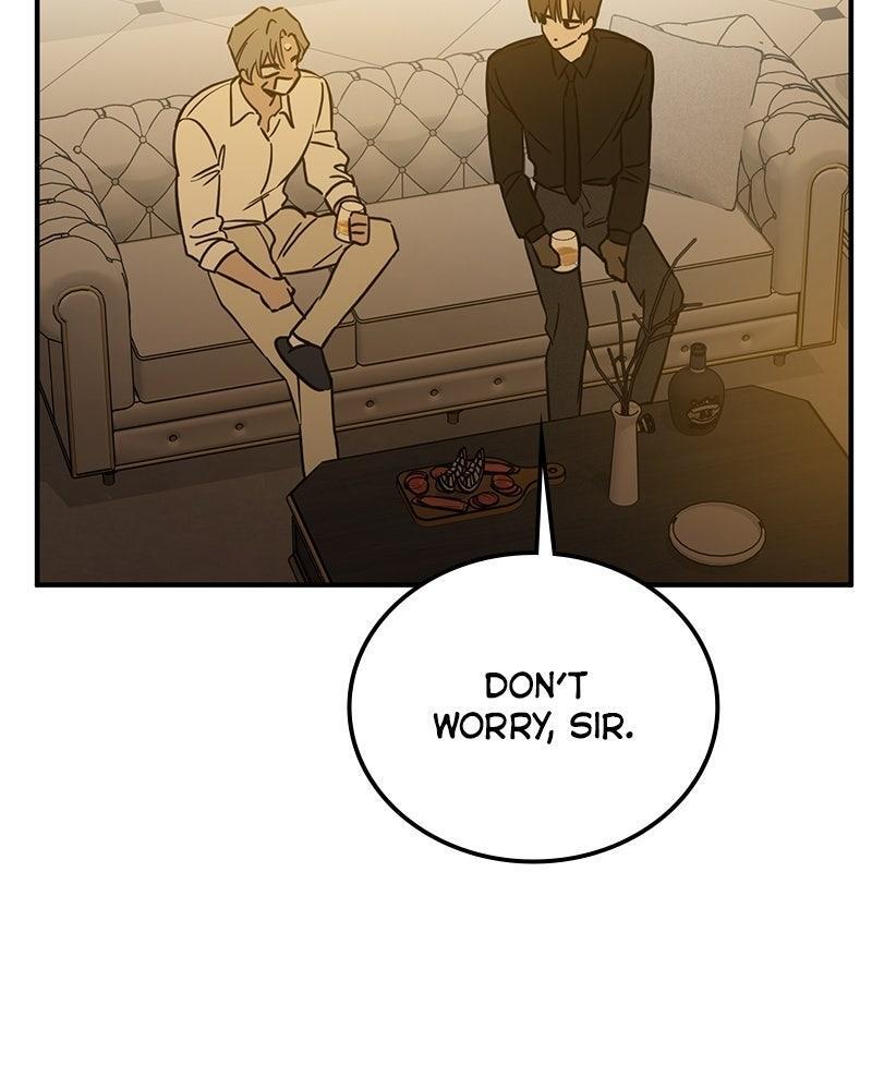 Read Beastly Things Manga Online