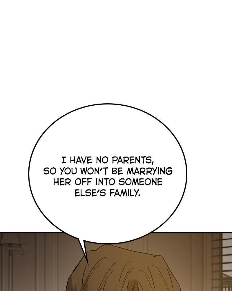 Read Beastly Things Manga Online