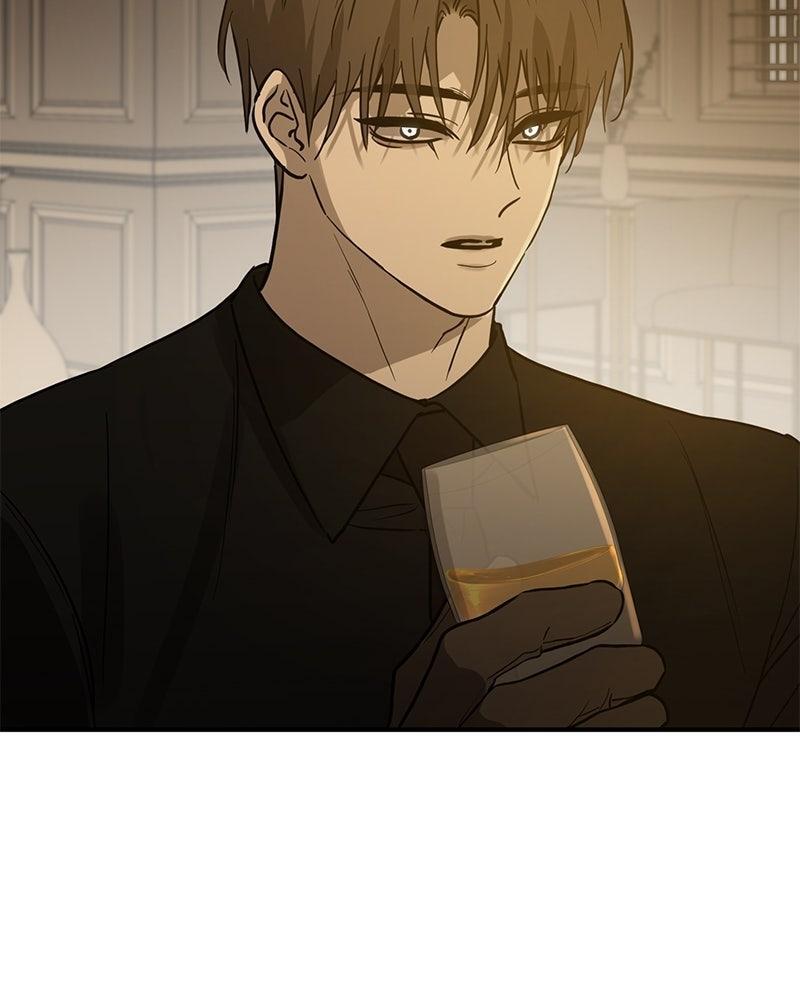 Read Beastly Things Manga Online