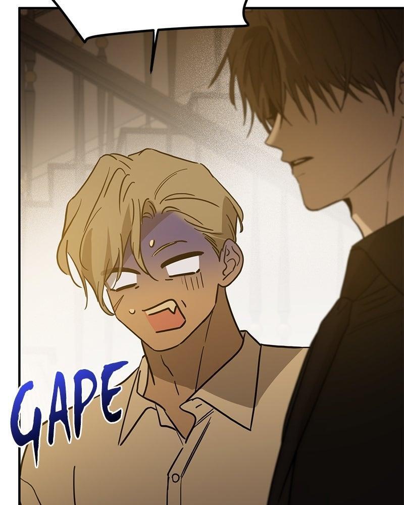 Read Beastly Things Manga Online