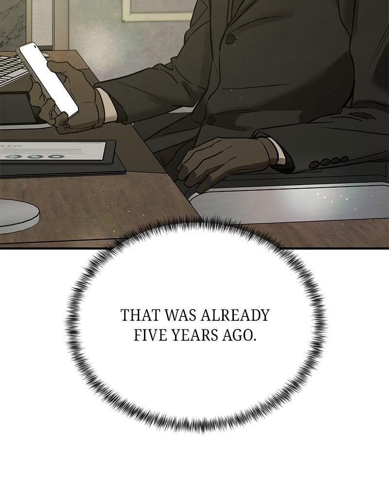 Read Beastly Things Manga Online