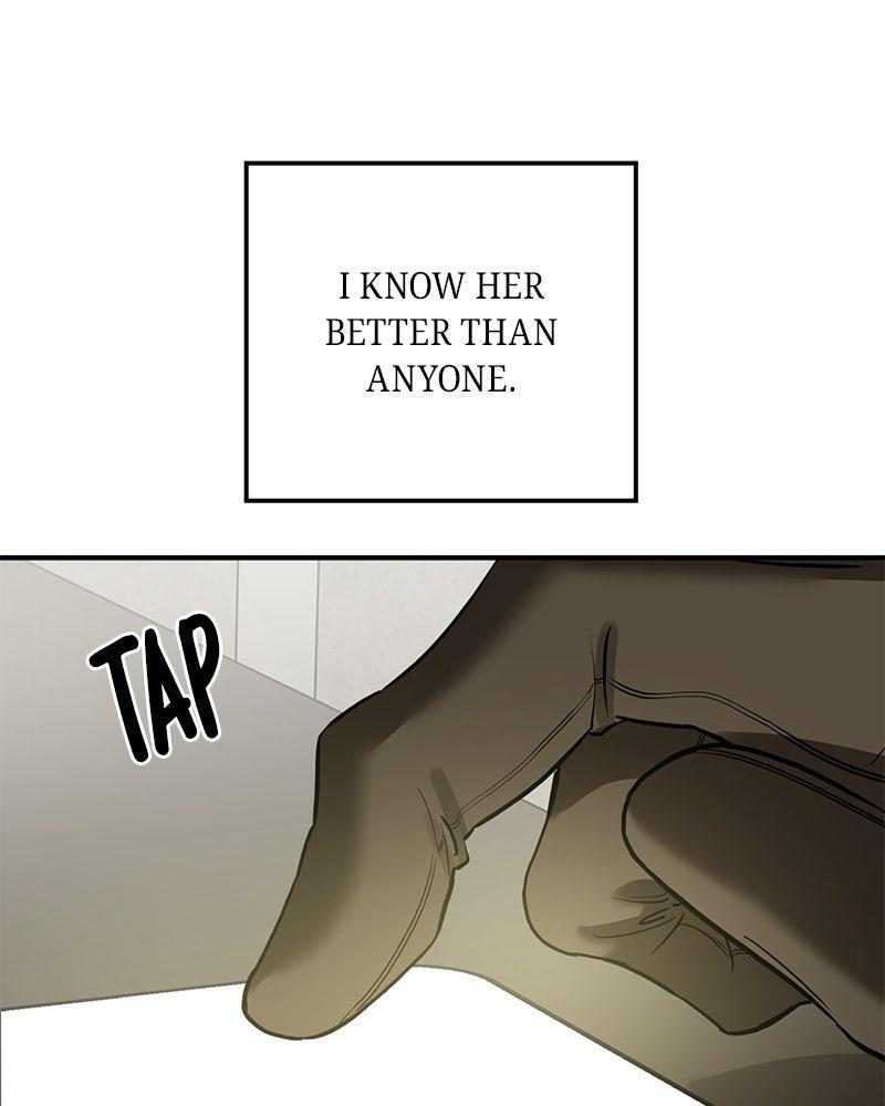 Read Beastly Things Manga Online