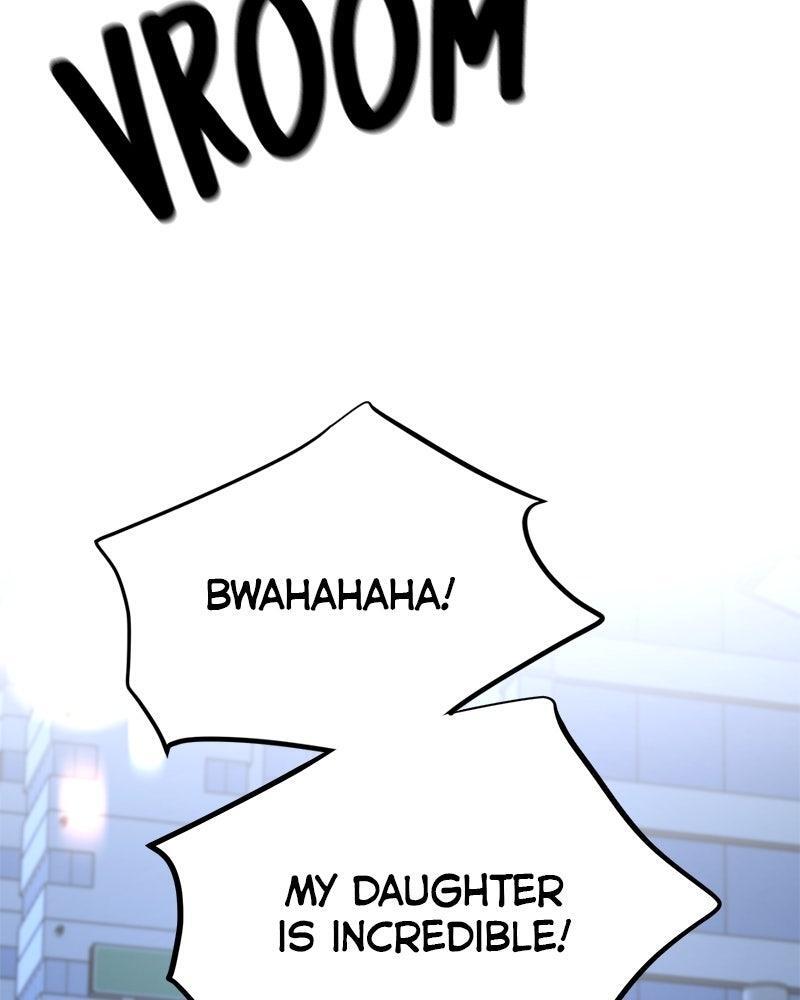 Read Beastly Things Manga Online