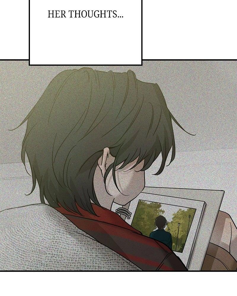 Read Beastly Things Manga Online