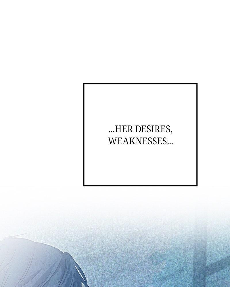 Read Beastly Things Manga Online
