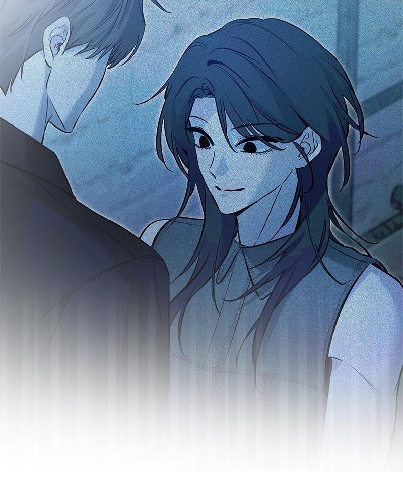 Read Beastly Things Manga Online