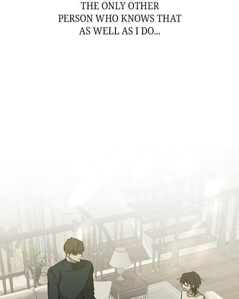 Read Beastly Things Manga Online
