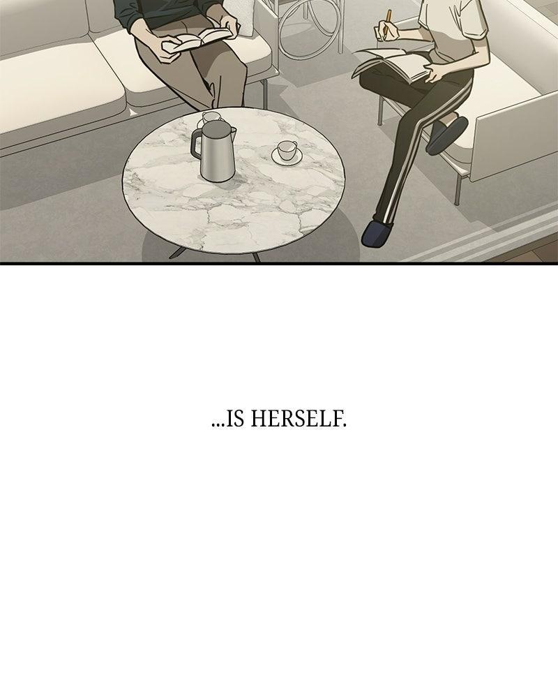 Read Beastly Things Manga Online