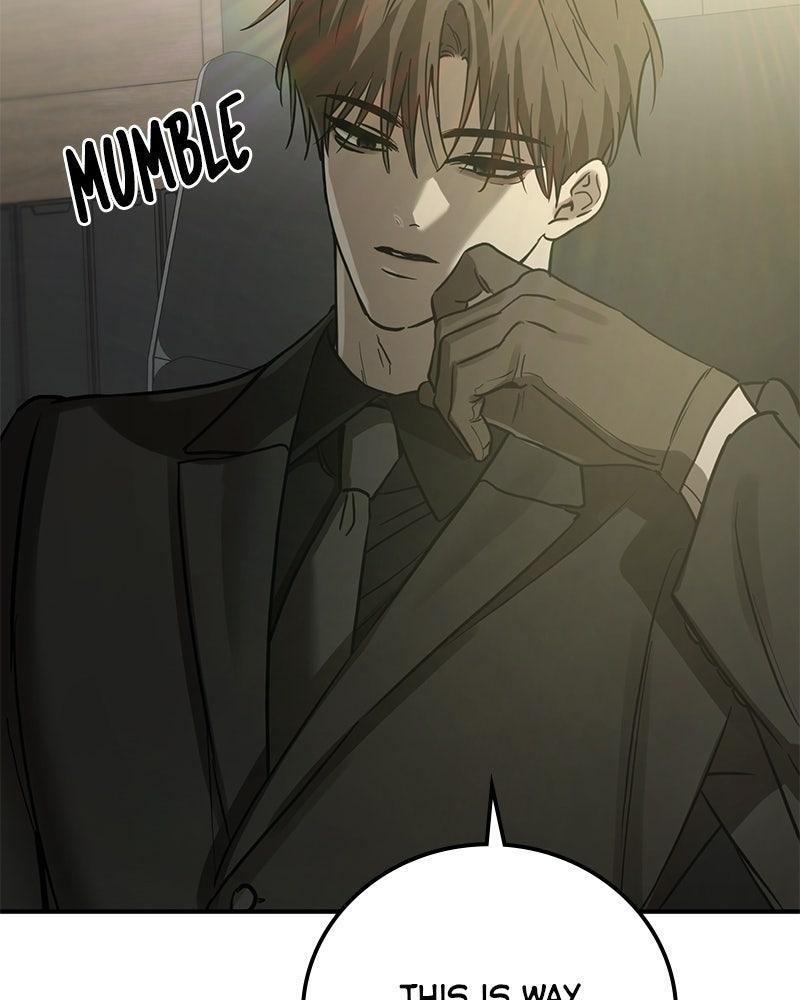 Read Beastly Things Manga Online