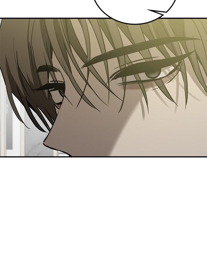 Read Beastly Things Manga Online