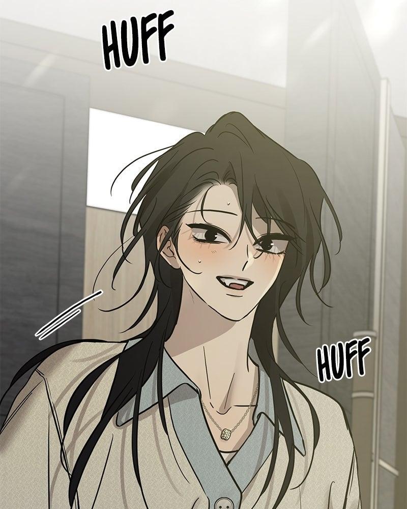 Read Beastly Things Manga Online
