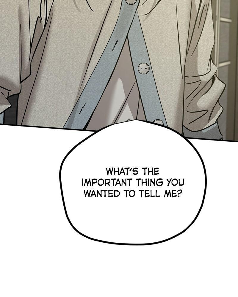 Read Beastly Things Manga Online