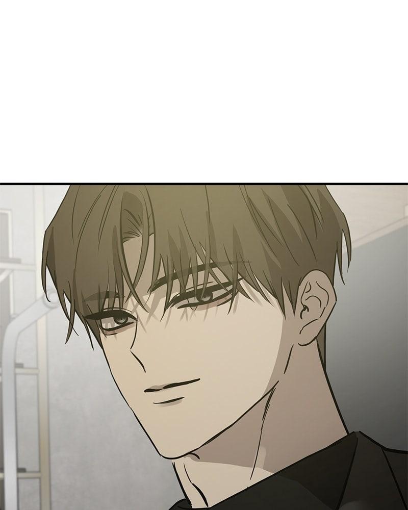 Read Beastly Things Manga Online