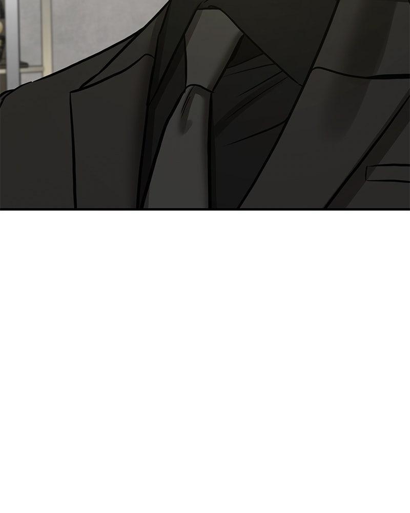 Read Beastly Things Manga Online
