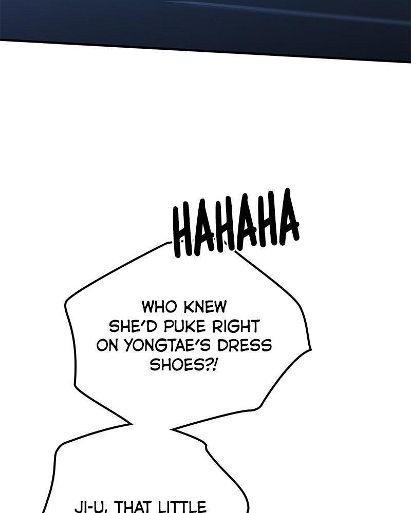Read Beastly Things Manga Online