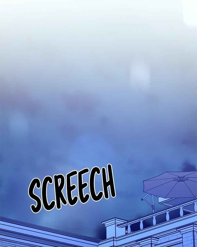 Read Beastly Things Manga Online