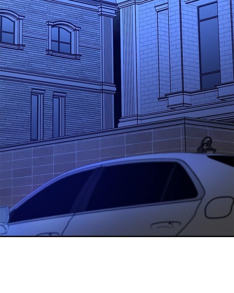 Read Beastly Things Manga Online
