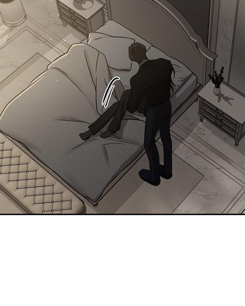 Read Beastly Things Manga Online
