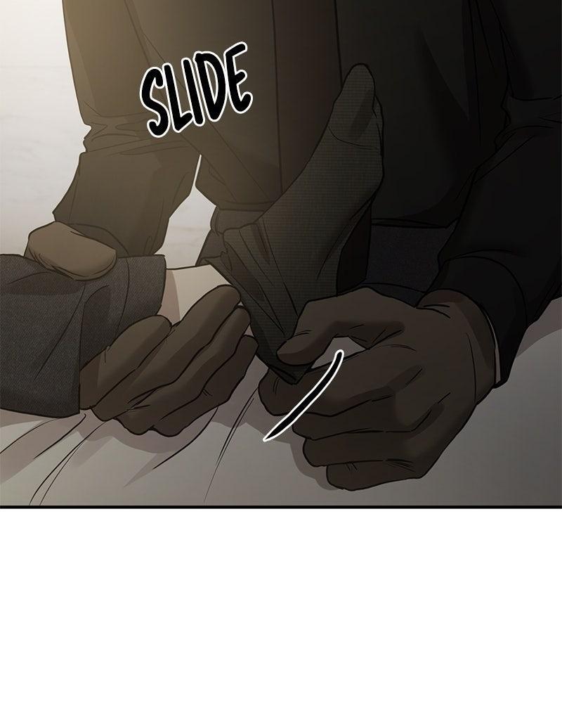 Read Beastly Things Manga Online