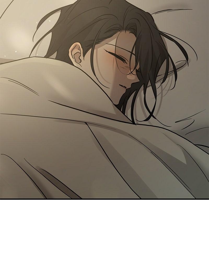 Read Beastly Things Manga Online