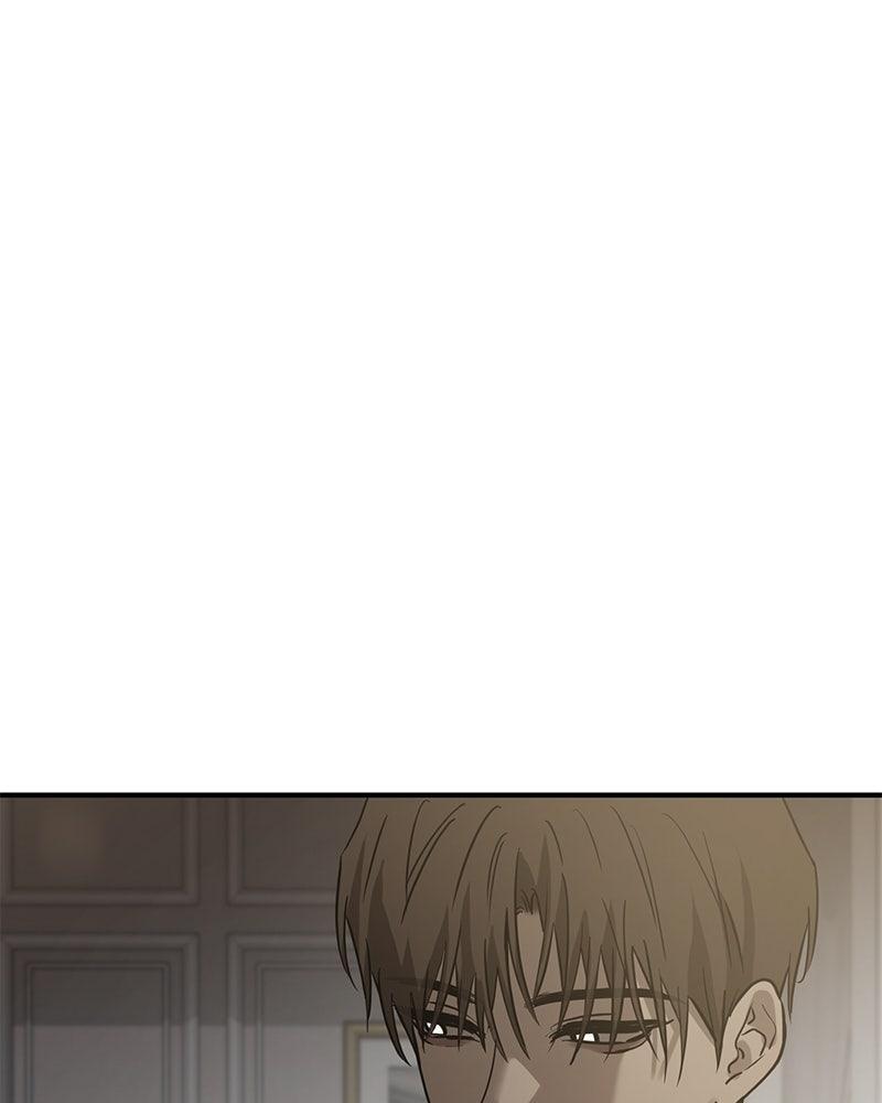 Read Beastly Things Manga Online