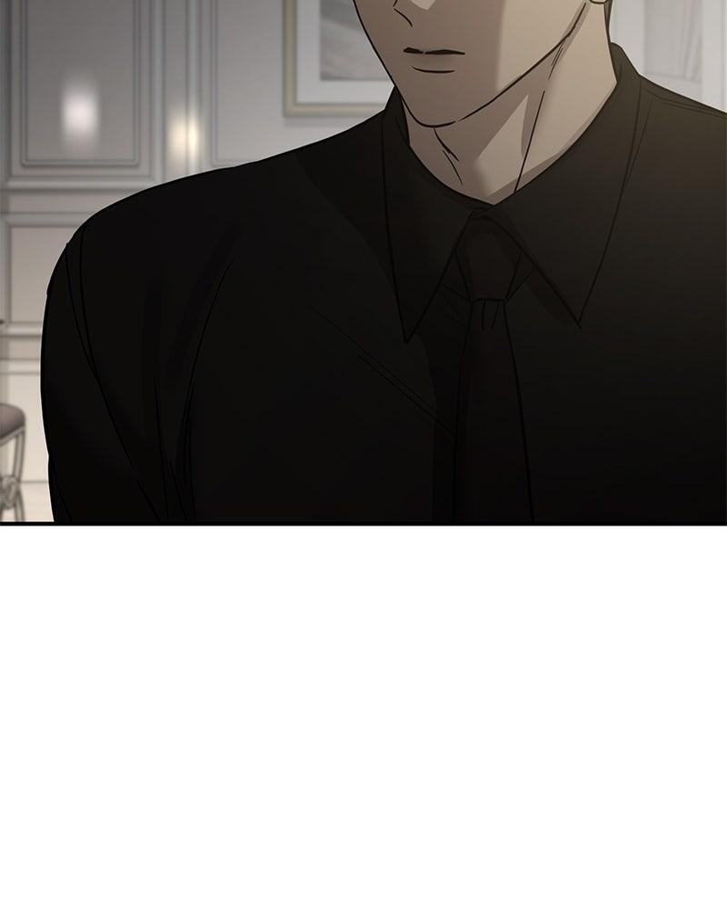 Read Beastly Things Manga Online