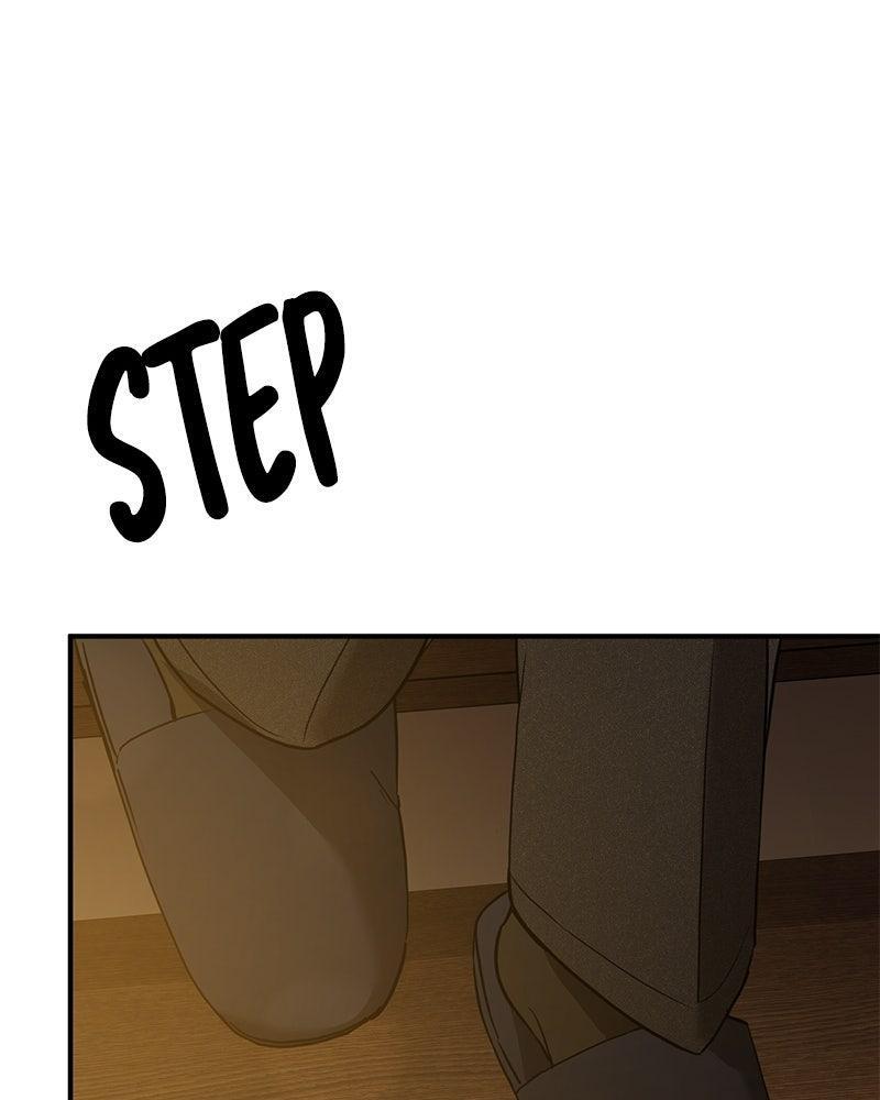 Read Beastly Things Manga Online