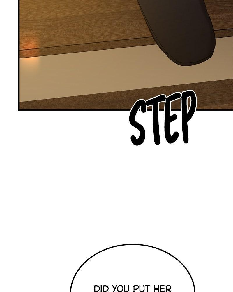 Read Beastly Things Manga Online