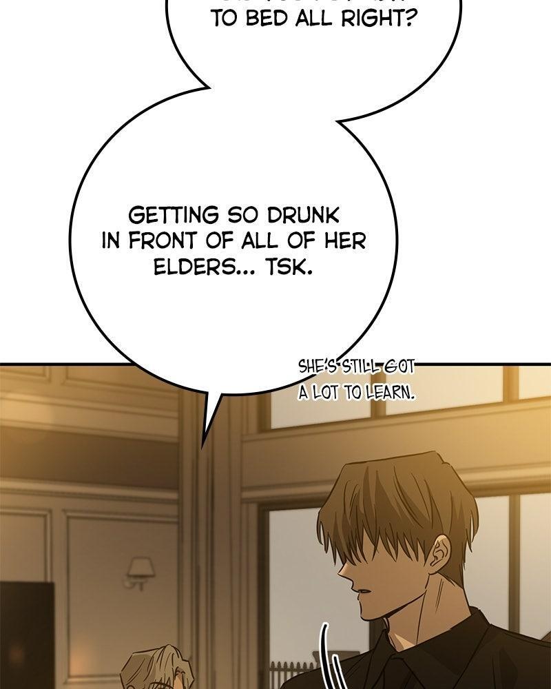 Read Beastly Things Manga Online