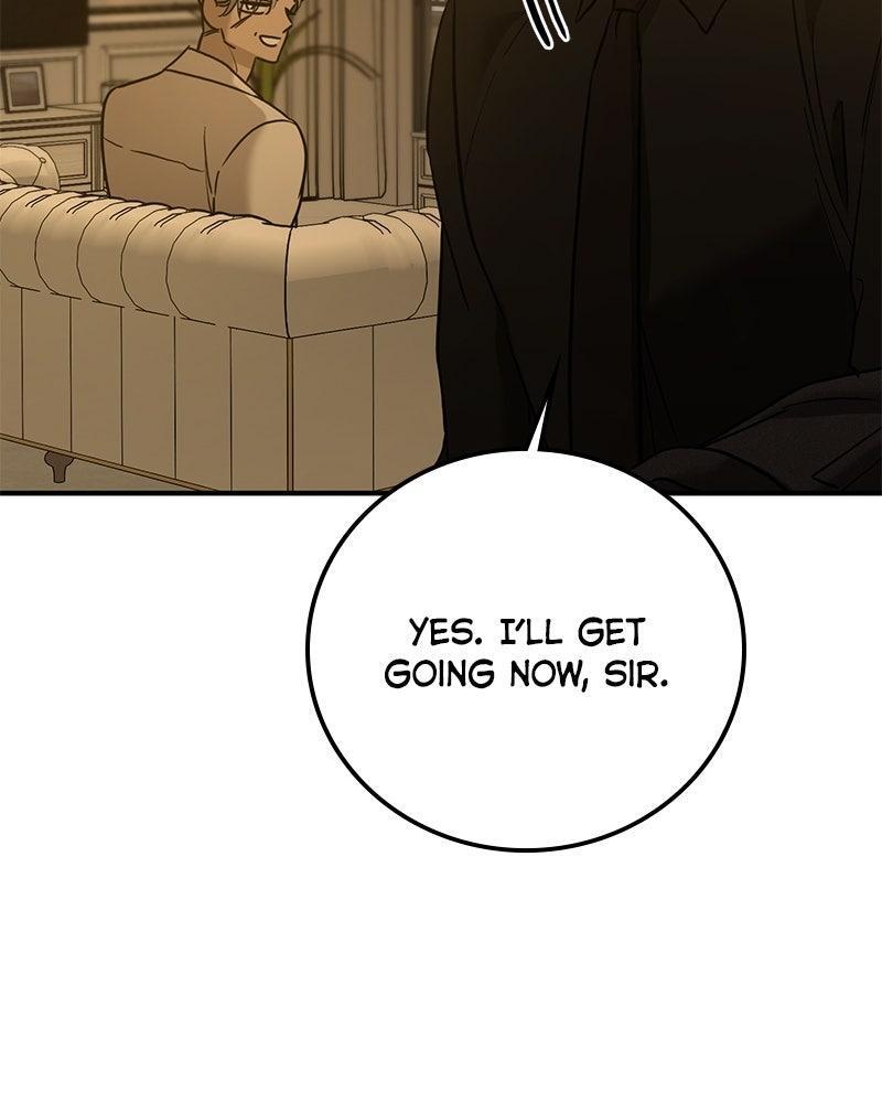 Read Beastly Things Manga Online