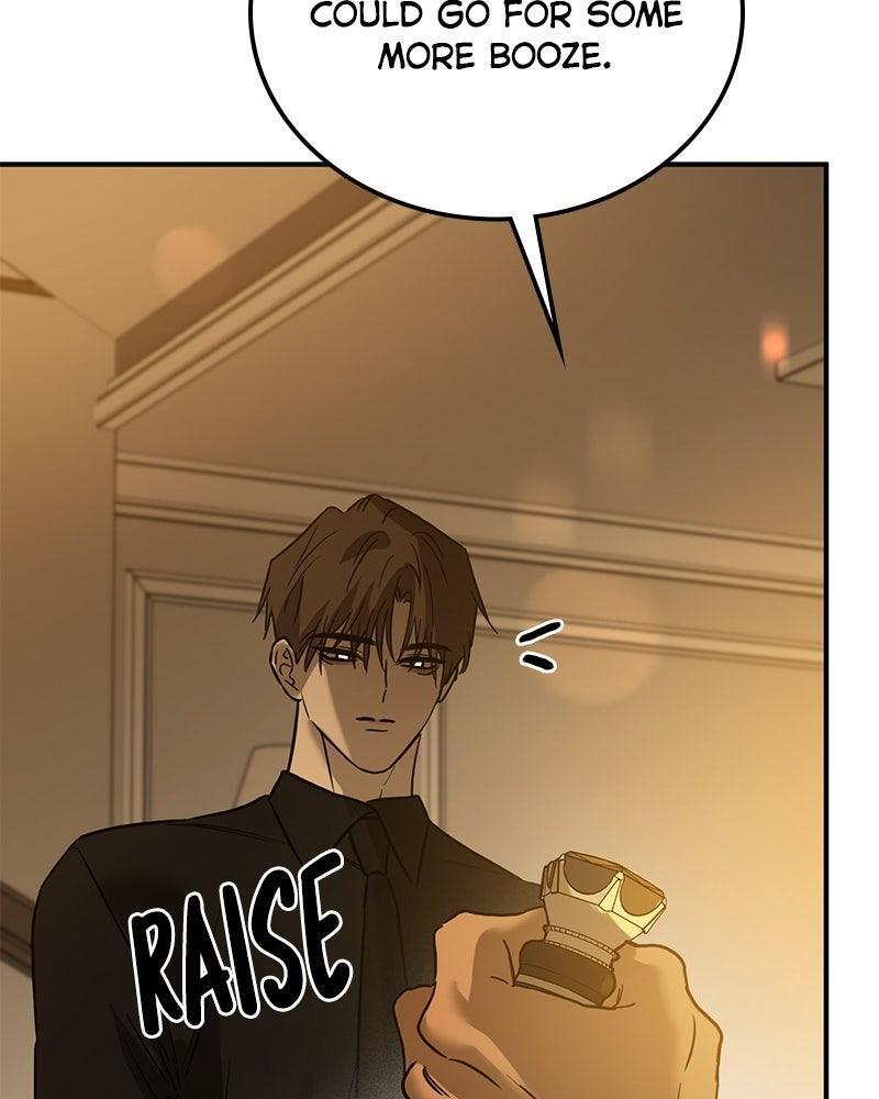 Read Beastly Things Manga Online