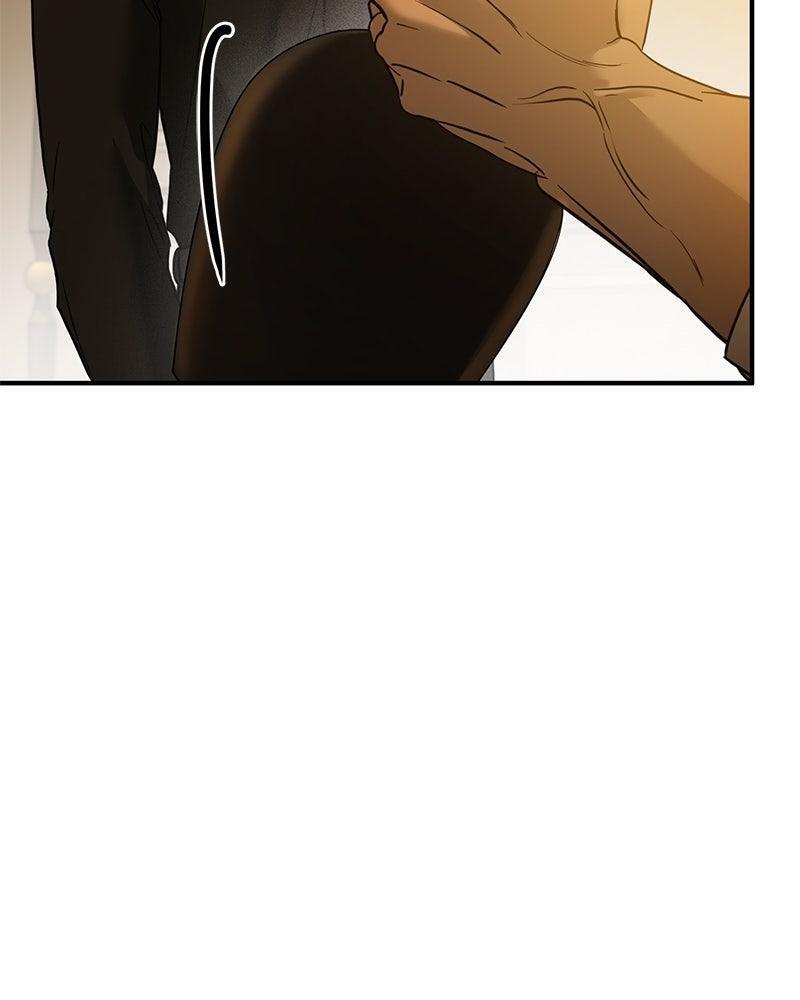 Read Beastly Things Manga Online