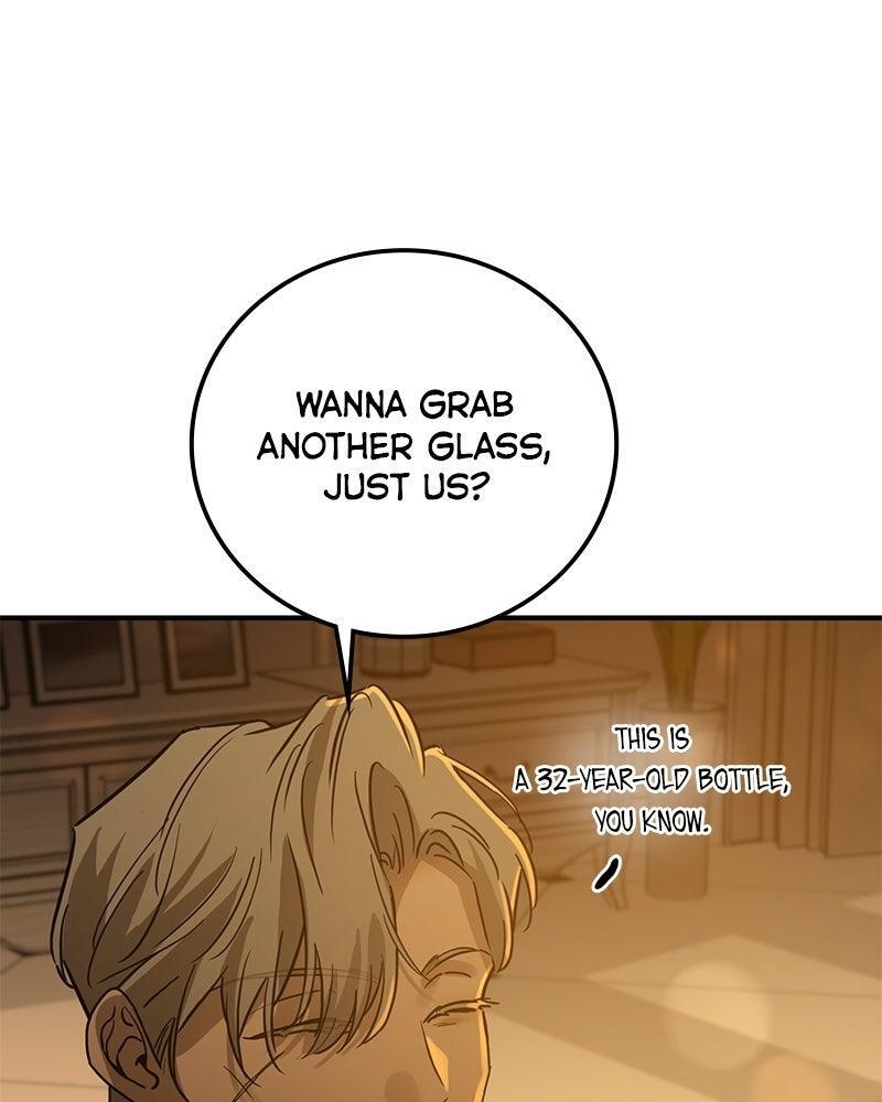 Read Beastly Things Manga Online