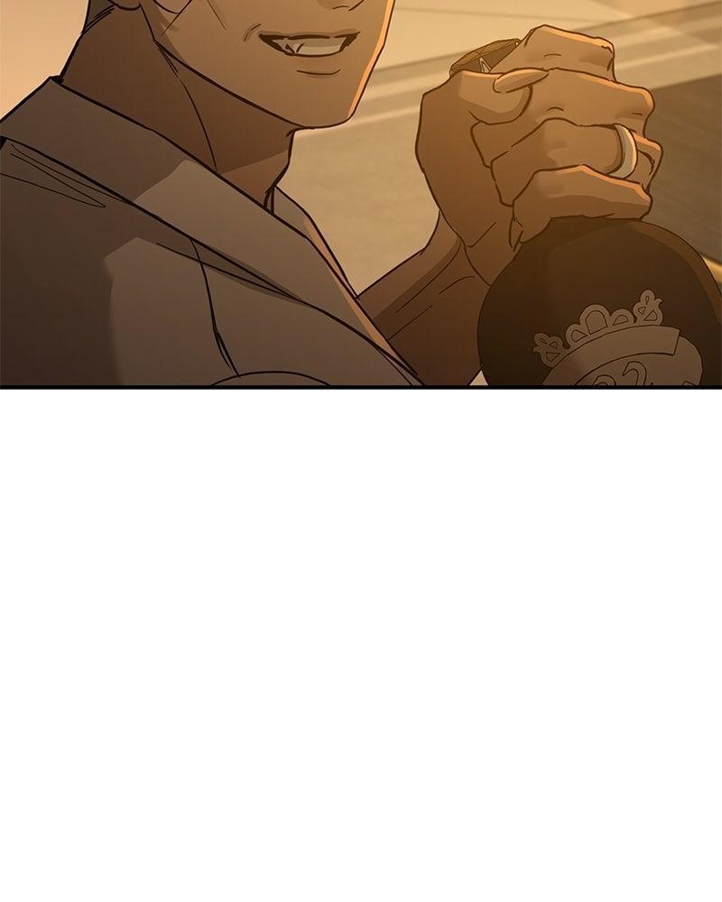 Read Beastly Things Manga Online