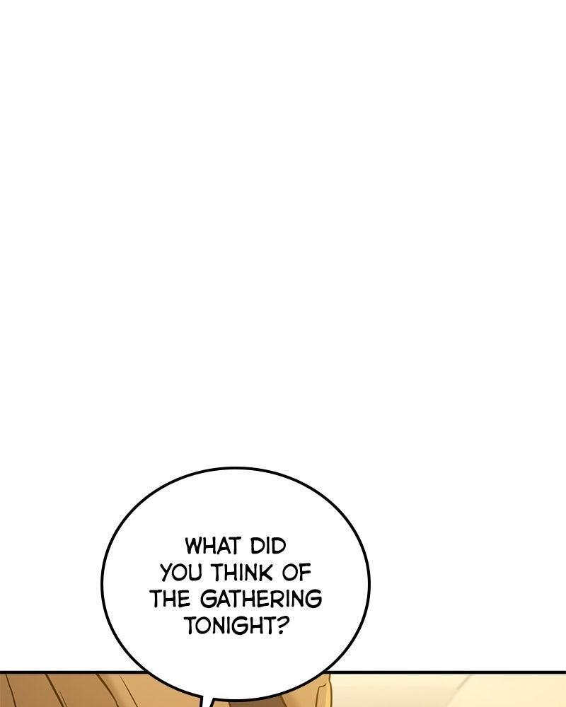 Read Beastly Things Manga Online